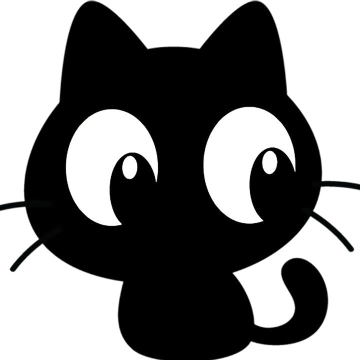 Shop Acc CF|Shop Acc Tốc Chiến|Shop Acc TFT|Shop Acc LMHT|Shop Acc LQ